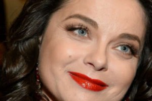 Наташа Королева откровенно рассказала о разводе