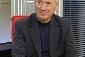 Умер автор хитов Филиппа Киркорова