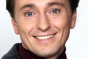 Сергей Безруков пострадал в драке за любимую женщину