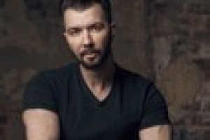 Денис Клявер показал подросшую дочь от Евы Польны