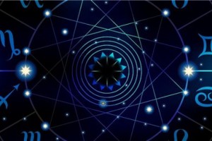 Божий дар дается каждому, просто не каждый может его проявить.(От Пчёлки)