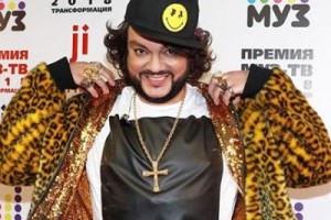 «Муз-ТВ-2018»: Филипп Киркоров объявил о возвращении в номинанты, а Григорий Лепс отказался от будущих премий