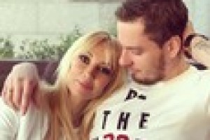 Лера Кудрявцева впервые о беременности: «Я решила себя поберечь»