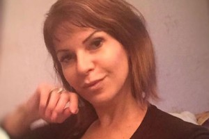 «Звезды сошлись»: певицу Наталью Штурм обвинили в домогательствах