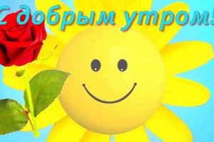 Все самое интересное про Знаки Зодиака: мелочи из которых формируется характер(От Пчёлки)