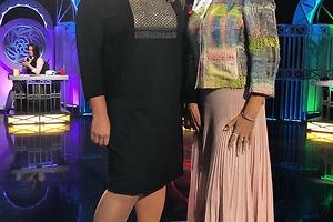 Эвелина Блёданс выдала личный секрет Екатерины Скулкиной