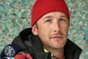 Полуторагодовалая дочь Олимпийского чемпиона утонула в бассейне