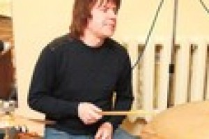 Евгений Осин жалуется на ужасные условия содержания в больнице