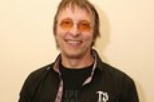 Иван Охлобыстин: «Жениться нужно по любви»