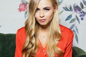 Участницу «Холостяка» едва не бросил парень из-за Егора Крида