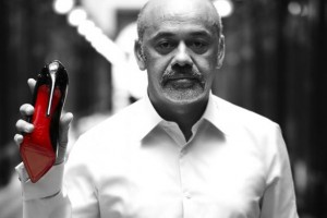 Красная подошва теперь официально принадлежит Christian Louboutin
