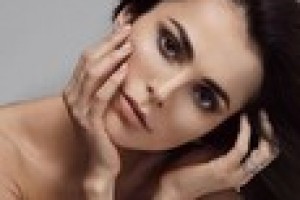Сати Казанова бросила миллиардера из-за многочисленных измен
