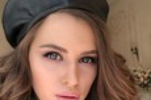 Саша Артемова подверглась критике после потери родного человека