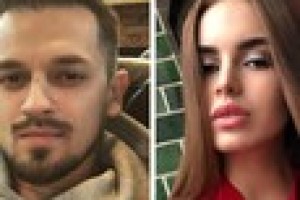 Участницу шоу «Холостяк» подозревают в романе с другом Егора Крида
