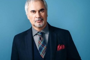 Валерий Меладзе восхитил поклонников отличной физической формой