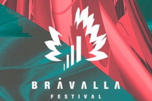 Шведский фестиваль Bravalla отменен навсегда из-за изнасилований