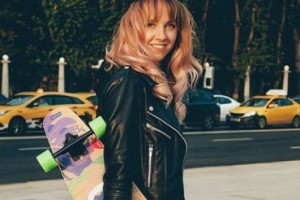 Главная пацанка «Ранеток» после ринопластики стала похожа на хомяка