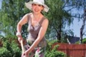 Светлана Рожкова и Олег Газманов: что видели звезды, пережившие клиническую смерть