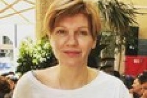 Анна Ардова перенесла операцию