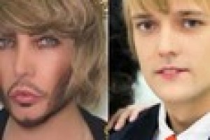 Сын Сергея Зверева хочет отсудить у него квартиру