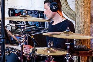 Rammstein заканчивают новый альбом