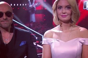 АГАТА МУЦЕНИЕЦЕ И ДМИТРИЙ НАГИЕВ — ПОКЛОННИКИ НАШЛИ РАЗЛУЧНИКА