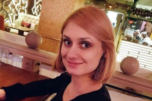 Карину Мишулину проверили на детекторе лжи