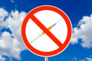 Международный день борьбы со злоупотреблением наркотическими средствами и их незаконным оборотом Источник: http://www.calend.ru/holidays/0/0/56/ © Calend.ru