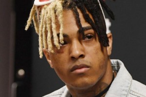 Погибшего XXXTentacion обвиняют в воровстве музыки у русского артиста