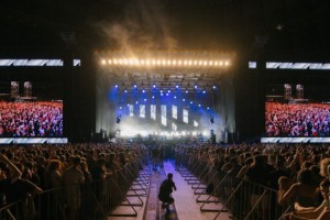Как прошел BELIVE 2018: все подробности