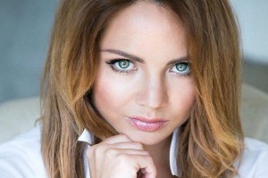 Певица МакSим может оставить сцену из-за проблем со здоровьем