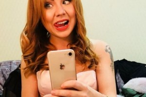 МАКSИМ РЕШИЛА ОСТАВИТЬ СЦЕНУ