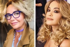 Вот откуда такая красота! 14 мам знаменитых женщин мира Источник: https://zelv.ru/shou-biznes/81484-vot-otkuda-takaya-krasota-14-mam-znamenityh-zhenschin-mira.html