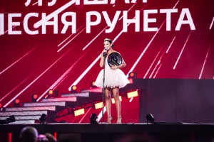 «Премия МУЗ-ТВ 2018. Трансформация»: Самые Яркие Моменты
