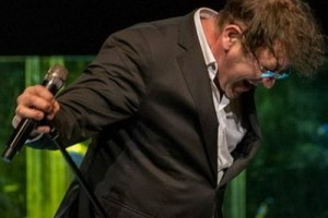 Григорий Лепс рассказал Басте, нормально ли выступать бухим (Видео)