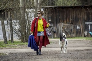 Беларусь впервые в истории выдвигает фильм на «Оскар»