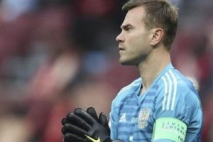 Российские звезды поздравили нашу сборную с выходом в 1/4 финала Чемпионата мира