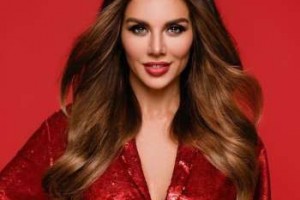 Экс-свекровь Седоковой рассказала, почему ей не разрешают увозить дочь