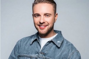 Тимати прокомментировал превращение Егора Крида в блондина