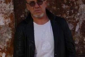 Гитариста "Морального кодекса" госпитализировали с инфарктом