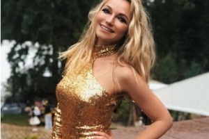 Сестра Дмитрия Маликова оказалась в плену