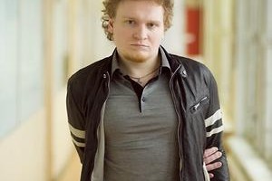 Почему Сергей Сафронов не верит экстрасенсам?