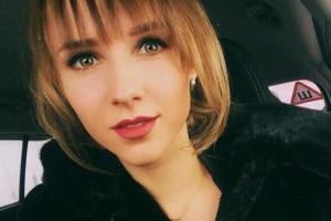 Экс-участница группы "Ранетки" жалеет, что не сохранила девственность до 21 года