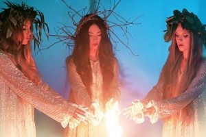 Группа «Фабрика» представила летний трек о любви «Могла как могла» (аудио)