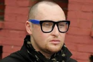 Шура пожаловался на жизнь бомжа