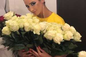 Вокал Ольги Бузовой сравнили с вокалом Никиты Джигурды