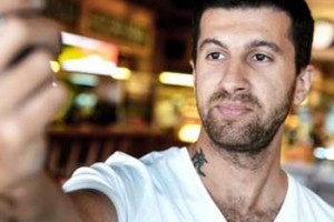 Друг Дмитрия Тарасова стал новым «Холостяком»