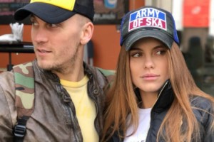 Бывший парень Клюкиной рассказал, почему она пошла на Холостяка
