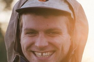 Мак ДеМарко выступит в Москве