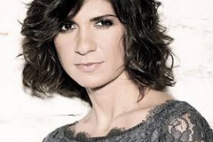 Нателла Крапивина жестко раскритиковала Тину Кароль